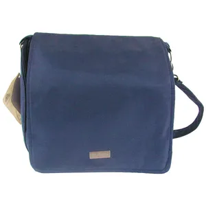 Pañalera Tipo Morral Maws